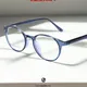 Light Blue__LM Eyewear