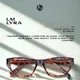 Tigerprint__LM Eyewear