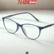 Navy Blue__LM Eyewear