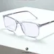 Clear__LM Eyewear
