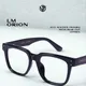 Black__LM Eyewear