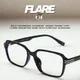 Clear-Black__LM Eyewear