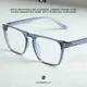 Blue__LM Eyewear
