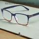 Blue-Brown__LM Eyewear