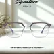 Silver-Voilet__LM Eyewear
