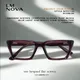 Wine__LM Eyewear