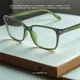 Green__LM Eyewear