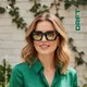 Green__LM Eyewear