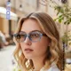 Blue-Brown__LM Eyewear
