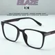 Clear-Black__LM Eyewear