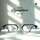 Silver-Blue__LM Eyewear