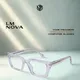 Clear__LM Eyewear