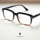 Black Brown__LM Eyewear