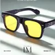 Yellow__LM Eyewear