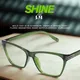 Green__LM Eyewear