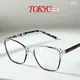 Trp Tortoise Temple__LM Eyewear