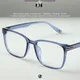 Blue__LM Eyewear