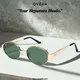 Green__LM Eyewear