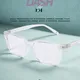 Clear__LM Eyewear