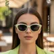 GREEN__LM Eyewear