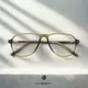 Light Green__LM Eyewear
