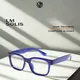 Blue__LM Eyewear