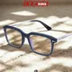 Blue Trp Temple__LM Eyewear