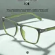 Green__LM Eyewear