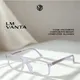 Clear__LM Eyewear
