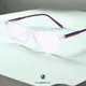 Trp Purple__LM Eyewear