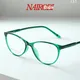 Green__LM Eyewear