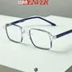 Trp Blue Temple__LM Eyewear