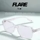 Clear__LM Eyewear