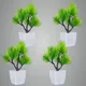 Pack Of 4__Jdtraderspoint