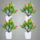 Pack Of 4__Jdtraderspoint