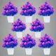 Pack Of 8__Jdtraderspoint