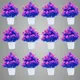 Pack Of 12__Jdtraderspoint