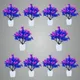 Pack Of 10__Jdtraderspoint