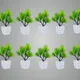 Pack Of 10__Jdtraderspoint