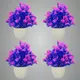Pack Of 4__Jdtraderspoint