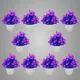 Pack Of 10__Jdtraderspoint
