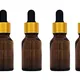 Pack of 4__Urbanorganics