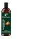 Almond Oil__Urbanorganics