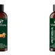 Apricot Oil__Urbanorganics