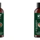 Bitter Almond Oil__Urbanorganics