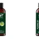 Castor Oil__Urbanorganics