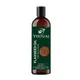 Flaxseed Oil__Urbanorganics
