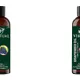 Grapeseed Oil__Urbanorganics