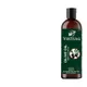 Olive Oil__Urbanorganics