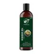 Ginger Oil__Urbanorganics